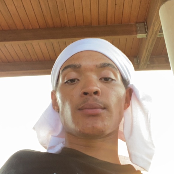 Meet your Posher, Ben - Picture 1 of 1